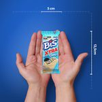 7622300988517---Chocolate-BIS-Xtra-Oreo-45g---4.jpg