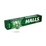 78938830---Bala-Halls-Menta-28g---1.jpg