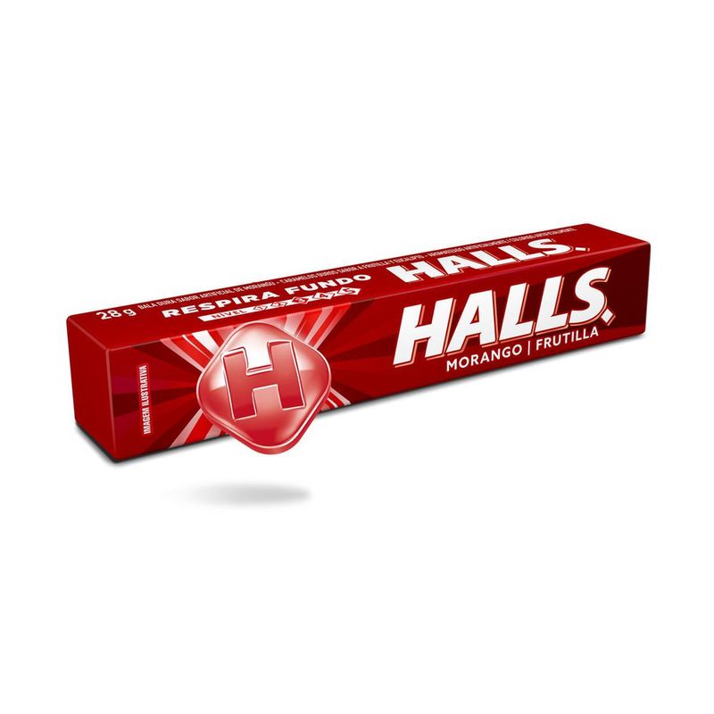 78938847---Bala-Halls-Morango-28g---1.jpg