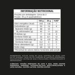 7622210699992---Chocolate-LACTA-40--Original--Dark-Intense-85g---2.jpg