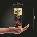 7622210699992---Chocolate-LACTA-40--Original--Dark-Intense-85g---4.jpg