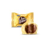 78939318---Bombom-de-chocolate-Ouro-Branco-unitario-20g---1.jpg