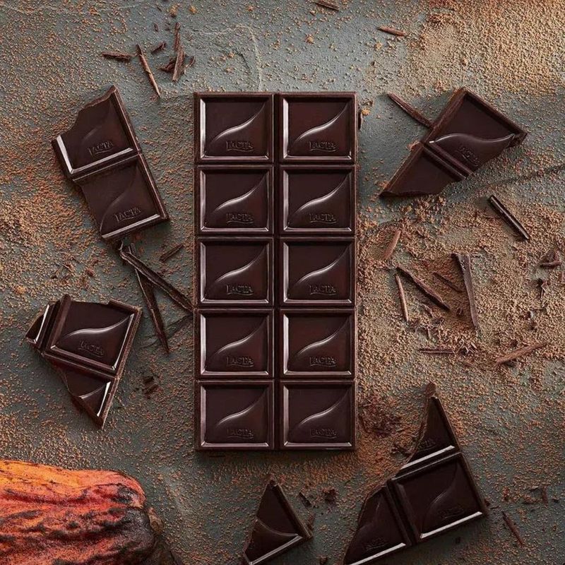 7622210699992---Chocolate-LACTA-40--Original--Dark-Intense-85g---5.jpg