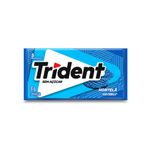 7895800304211---Chiclete-Trident-hortela-8g---1.jpg