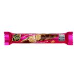 7622210570086---Wafer-Lacta-Sonho-de-Valsa-Pacote-25g---1.jpg