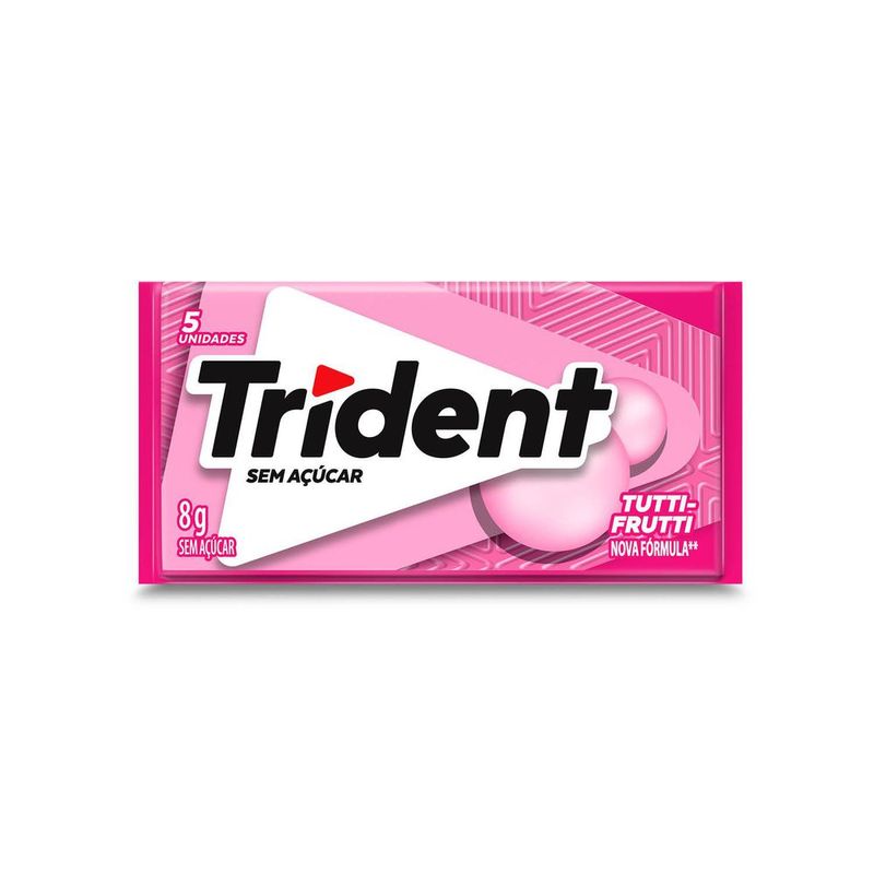 7895800430002---Goma-de-mascar-Trident-Tutti-Frutti-8g---1.jpg