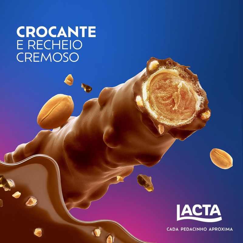 7622210570086---Wafer-Lacta-Sonho-de-Valsa-Pacote-25g---3.jpg