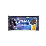 7622300830090---Biscoito-recheado-Oreo-original-multipack-144g---1.jpg