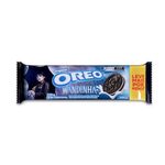 7622210794765---Biscoito-recheado-Oreo-original-embalagem-economica-multipack-270g---1.jpg