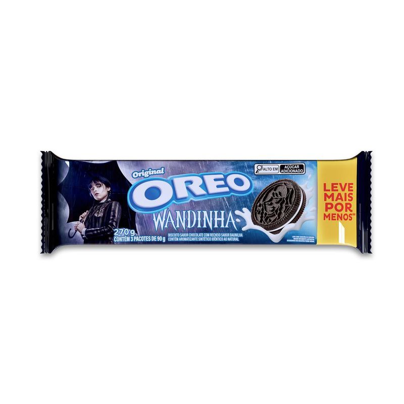 7622210794765---Biscoito-recheado-Oreo-original-embalagem-economica-multipack-270g---1.jpg