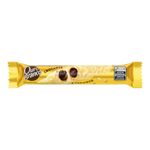 7622210570116---Wafer-Lacta-Ouro-Branco-Pacote-25g---1.jpg