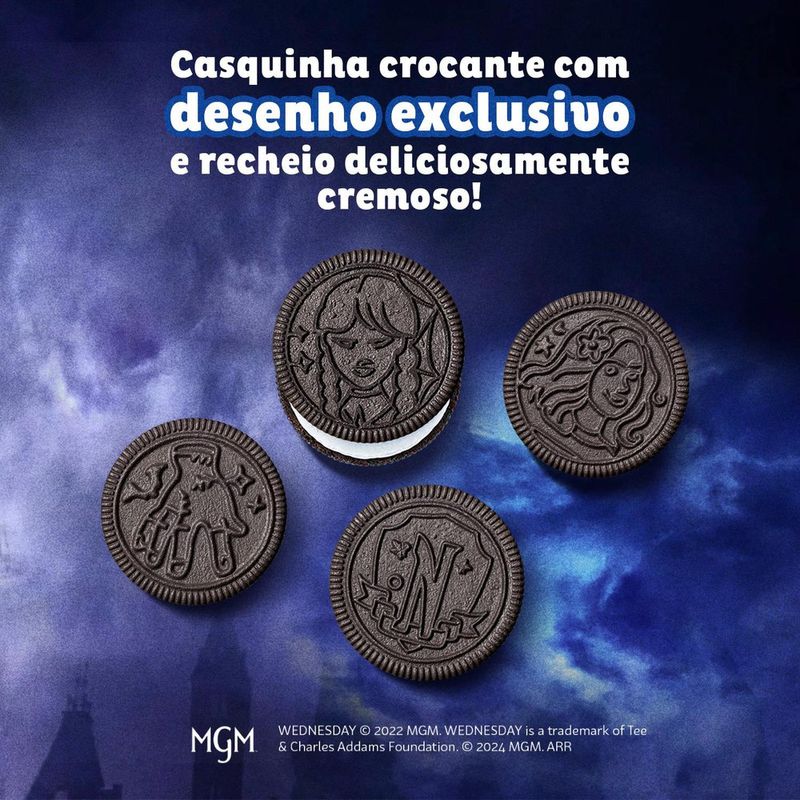 7622300830090---Biscoito-recheado-Oreo-original-multipack-144g---2.jpg