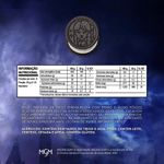 7622210794765---Biscoito-recheado-Oreo-original-embalagem-economica-multipack-270g---3.jpg