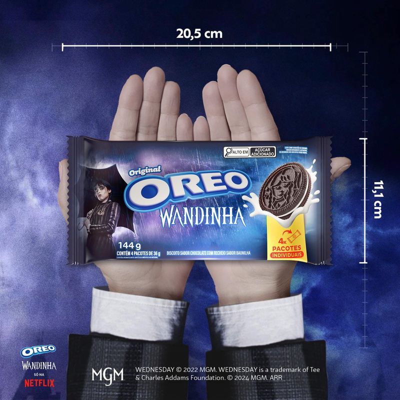 7622300830090---Biscoito-recheado-Oreo-original-multipack-144g---4.jpg
