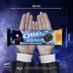 7622210794765---Biscoito-recheado-Oreo-original-embalagem-economica-multipack-270g---4.jpg