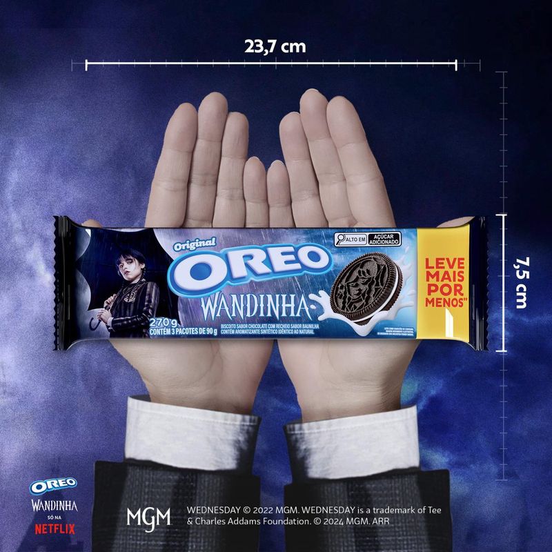 7622210794765---Biscoito-recheado-Oreo-original-embalagem-economica-multipack-270g---4.jpg