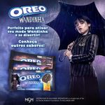 7622300830090---Biscoito-recheado-Oreo-original-multipack-144g---5.jpg