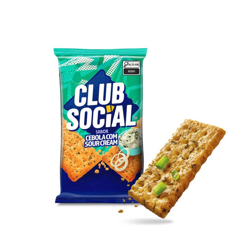 7622210568816---Club-Social-Cebola-com-Sour-Cream-141g---1.jpg