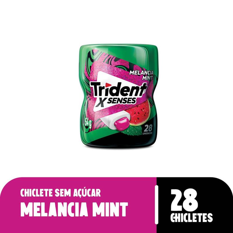 7622210570376---Trident-X-Senses-Melancia-Mint-Zero-Acucar-54g---1.jpg