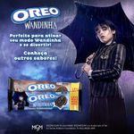 7622210794765---Biscoito-recheado-Oreo-original-embalagem-economica-multipack-270g---5.jpg