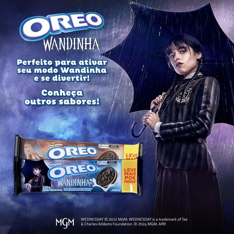 7622210794765---Biscoito-recheado-Oreo-original-embalagem-economica-multipack-270g---5.jpg