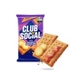 7622210568847---Club-Social-Bacon---Provolone-Club-Social-141g---1.jpg