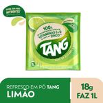 7622210571540---Refresco-em-po-Tang-limao-18g---1.jpg