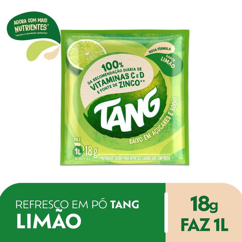 7622210571540---Refresco-em-po-Tang-limao-18g---1.jpg