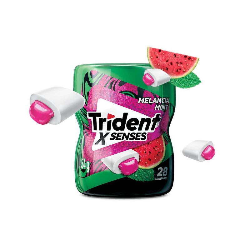 7622210570376---Trident-X-Senses-Melancia-Mint-Zero-Acucar-54g---1.jpg