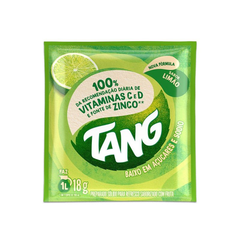 7622210571540---Refresco-em-po-Tang-limao-18g---1.jpg