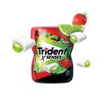 7622210570406---Trident-X-Senses-Morango-Lime-Zero-Acucar-54g---1.jpg