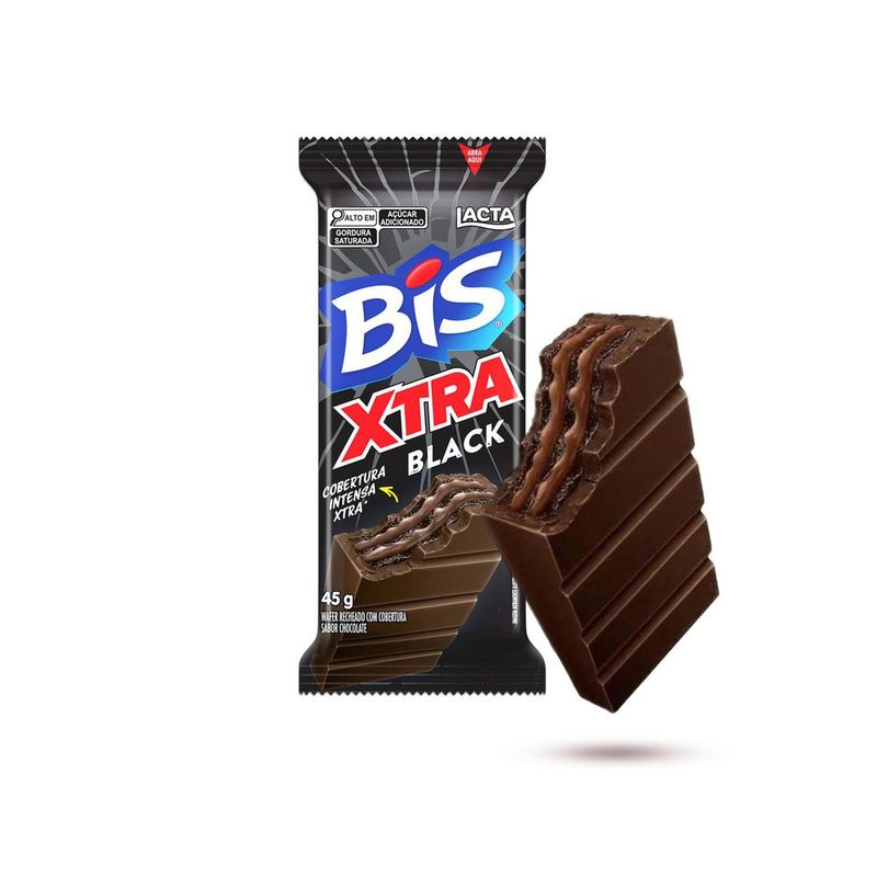 7622210566409---Chocolate-Bis-Xtra-Black-45g---1.jpg