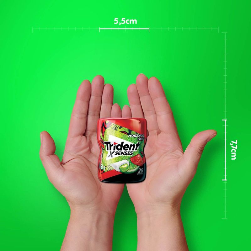 7622210570406_4