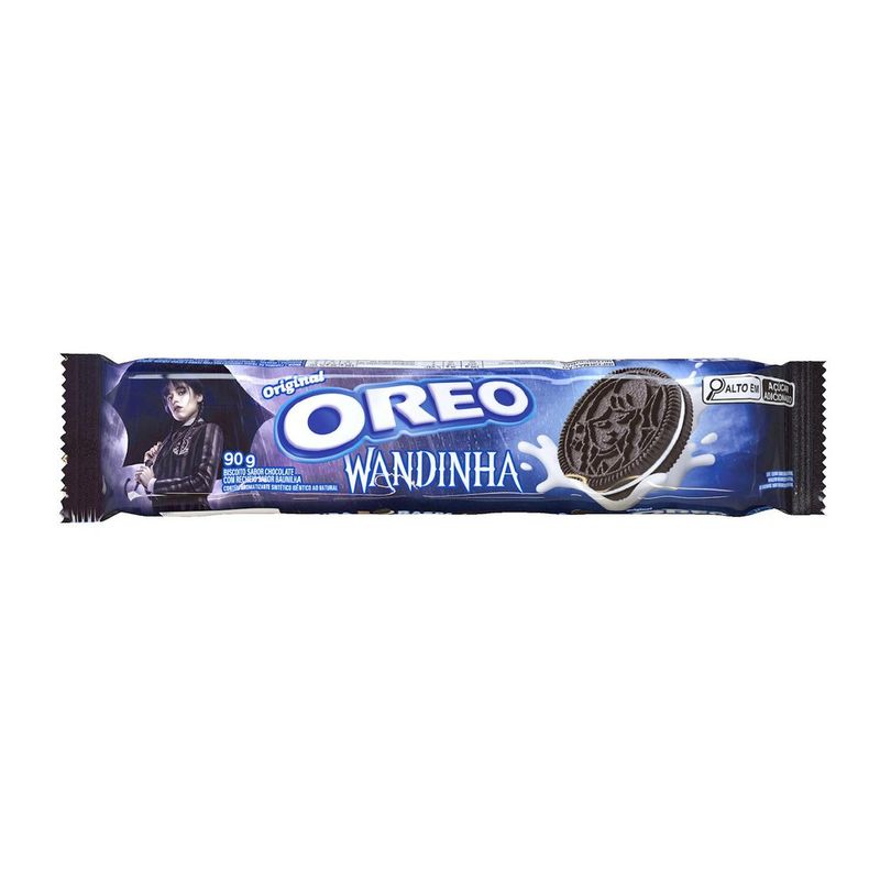 7622300830151---Biscoito-Recheado-Oreo-original-90g---1.jpg