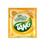 7622210571694---Refresco-em-po-Tang-maracuja-18g---1.jpg