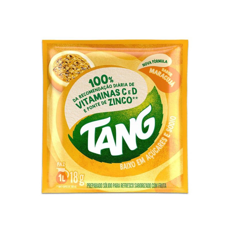 7622210571694---Refresco-em-po-Tang-maracuja-18g---1.jpg