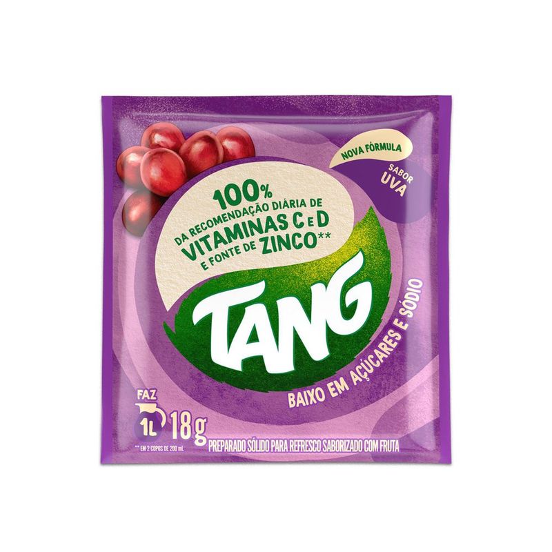 7622210571786---Refresco-em-po-Tang-uva-18g---1.jpg