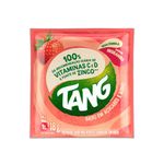 7622210571724---Refresco-em-po-Tang-morango-18g---1.jpg
