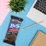 7622210566409---Chocolate-Bis-Xtra-Black-45g---5.jpg