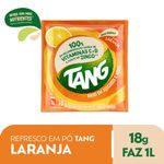 7622210571601---Refresco-em-Po-Tang-Laranja-Sache-18g---1.jpg