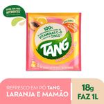 7622210571847---Refresco-em-Po-Tang-Laranja-Mamao-Sache-18g---1.jpg