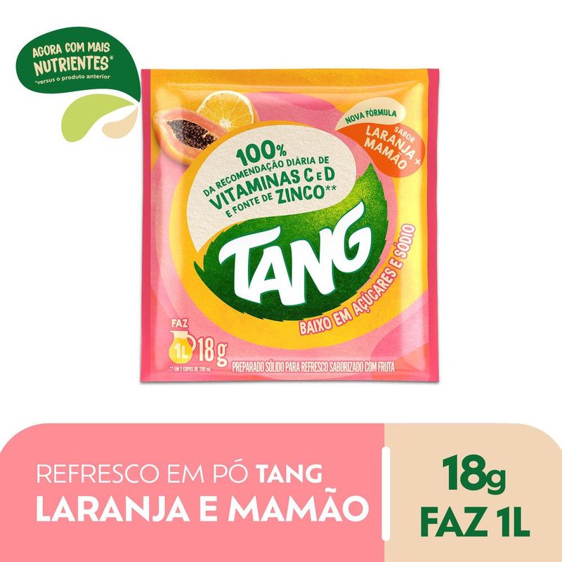 7622210571847---Refresco-em-Po-Tang-Laranja-Mamao-Sache-18g---1.jpg