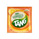 7622210571601---Refresco-em-Po-Tang-Laranja-Sache-18g---1.jpg