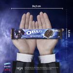 7622300830151---Biscoito-Recheado-Oreo-original-90g---4.jpg