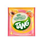 7622210571847---Refresco-em-Po-Tang-Laranja-Mamao-Sache-18g---1.jpg
