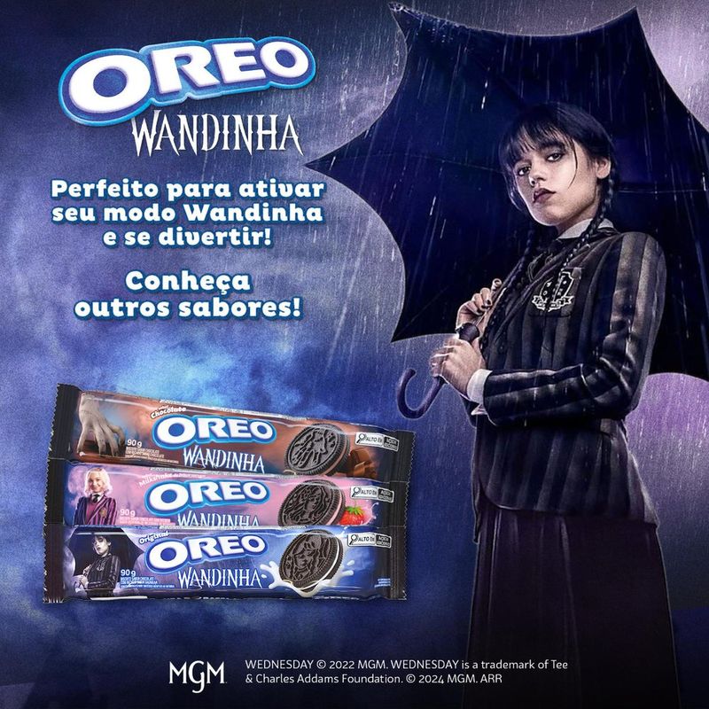 7622300830151---Biscoito-Recheado-Oreo-original-90g---5.jpg
