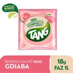 7622210571496---Refresco-em-Po-Tang-Goiaba-Sache-18g---1.jpg