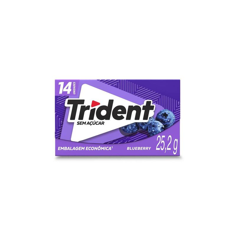 7622210573483---Chiclete-Trident-Blueberry-embalagem-economica-25---1.jpg