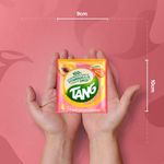 7622210571847---Refresco-em-Po-Tang-Laranja-Mamao-Sache-18g---2.jpg