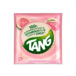 7622210571496---Refresco-em-Po-Tang-Goiaba-Sache-18g---1.jpg